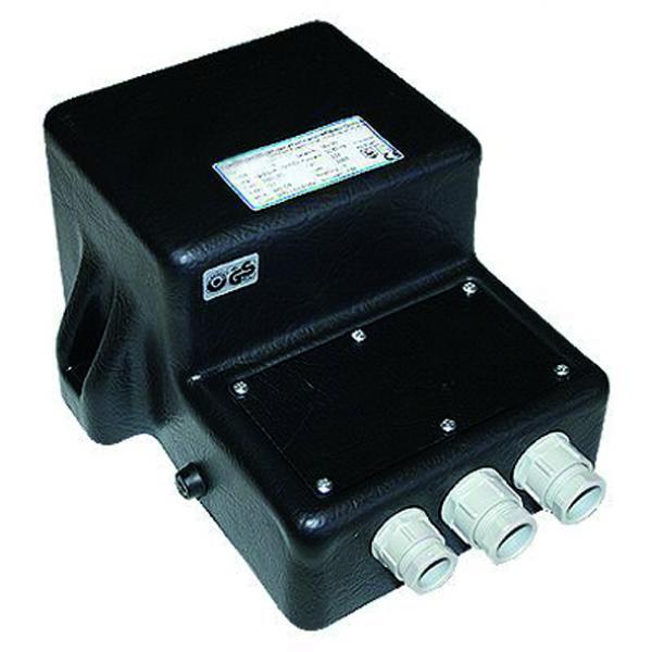 TRAFO 300 Watt